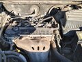 2014 Geely Emgrand X7 I, чёрный, 780000 рублей - вид 11