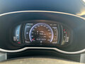 2020 Geely Atlas I, чёрный, 1560000 рублей - вид 10