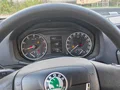 2013 Skoda Octavia II (A5) Рестайлинг, серебристый, 650000 рублей - вид 6