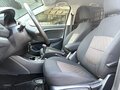 2021 Lada (ВАЗ) Vesta SW I, красный - вид 9