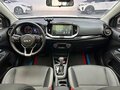 2021 Kia KX1, белый, 1120000 рублей - вид 9