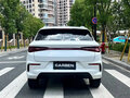 2023 BYD E2 I Рестайлинг, белый, 1500000 рублей - вид 5