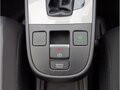 2024 Honda Fit IV Рестайлинг, белый, 1100014 рублей - вид 8