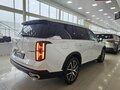 2023 GAC GS8 II, белый, 4099000 рублей - вид 11