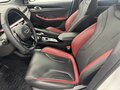 2024 Geely Coolray I Рестайлинг, белый, 2250000 рублей - вид 10