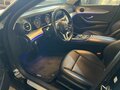2020 Mercedes-Benz E-Класс 200 V (W213, S213, C238), чёрный, 1796000 рублей - вид 5