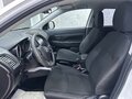2013 Mitsubishi ASX I Рестайлинг, белый, 999000 рублей - вид 8