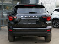 2026 Haval H7 I, чёрный, 4189000 рублей - вид 9