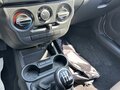 2026 LADA (ВАЗ) ВИС 2349, белый, 1458100 рублей - вид 10
