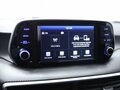 2018 Hyundai Tucson III Рестайлинг, чёрный, 2390000 рублей - вид 11