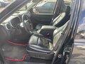 2007 Ford Explorer IV, чёрный, 650000 рублей - вид 5