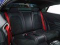 2018 Mercedes-Benz E-Класс AMG 53 AMG V (W213), серый, 4399999 рублей - вид 6