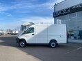 2026 ГАЗ ГАЗель NN, белый, 4192000 рублей - вид 7
