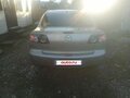 2008 Mazda 3 I (BK) Рестайлинг, золотистый, 400000 рублей - вид 1
