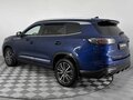 2023 Chery Tiggo 8 Pro Max I Рестайлинг, синий, 2250000 рублей - вид 6