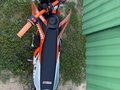 2024 Sharmax Powermax, красный, 60000 рублей - вид 5