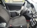2013 Lada (ВАЗ) Priora I, белый, 450000 рублей - вид 6