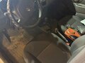 2015 Renault Sandero II, белый, 715000 рублей - вид 2