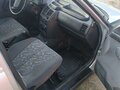 2003 Lada (ВАЗ) 2110, серебристый, 260000 рублей - вид 9