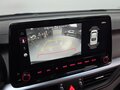 2023 Kia K3 II Рестайлинг, чёрный, 1450888 рублей - вид 10