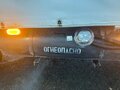 2014 ГАЗ ГАЗель (3302), белый, 1050000 рублей - вид 9