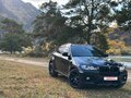 2010 BMW X6 40d I (E71), чёрный, 2450000 рублей - вид 7