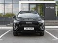 2026 Haval Jolion I Рестайлинг 2, чёрный - вид 4