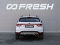 2019 Kia Rio X-Line IV, белый, 1250000 рублей - вид 3