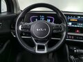 2022 Kia Sportage V, чёрный, 3251000 рублей - вид 10