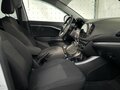 2019 Lada (ВАЗ) Vesta SW I, белый - вид 11
