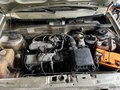 2006 Lada (ВАЗ) 2115, бежевый, 140000 рублей - вид 4