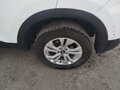 2023 Chery Tiggo 4 Pro I, белый, 912475 рублей - вид 11