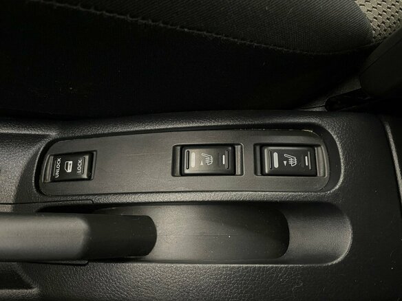 2011 Nissan Note I Рестайлинг, синий, 785000 рублей - вид 10