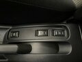 2011 Nissan Note I Рестайлинг, синий, 785000 рублей - вид 10