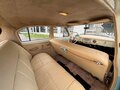 1969 ГАЗ 21 «Волга» 21Р, голубой, 2499000 рублей - вид 3