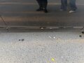 2008 Audi A6 III (C6), чёрный, 615000 рублей - вид 9
