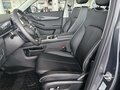 2026 Jeland J6, зелёный, 2749000 рублей - вид 9