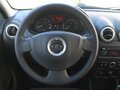 2019 Lada (ВАЗ) Largus I, бежевый, 820000 рублей - вид 10