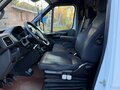 2021 ГАЗ ГАЗель NN, белый, 1800000 рублей - вид 8