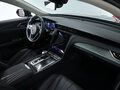 2024 Hongqi H5 II, чёрный, 3220000 рублей - вид 8