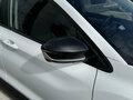 2026 Belgee X50 I Рестайлинг, белый, 2199990 рублей - вид 7
