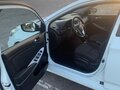 2012 Hyundai Solaris I, белый - вид 7