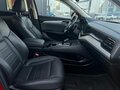 2023 Haval F7x I Рестайлинг, красный, 2249000 рублей - вид 10