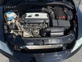 2011 Skoda Octavia II (A5) Рестайлинг, чёрный, 650000 рублей - вид 10
