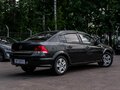 2013 Opel Astra H Рестайлинг, чёрный - вид 1