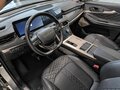 2023 Exeed TXL I Рестайлинг, серый, 1999000 рублей - вид 6