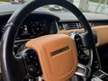 2021 Land Rover Range Rover IV Рестайлинг, белый, 12300000 рублей - вид 6