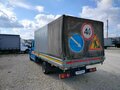 2023 ГАЗ ГАЗель Next, синий, 2146500 рублей - вид 3