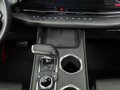 2023 Changan CS55 Plus II, красный, 1888000 рублей - вид 11