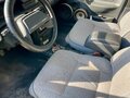 2007 Lada (ВАЗ) 2114, серебристый, 160000 рублей - вид 6